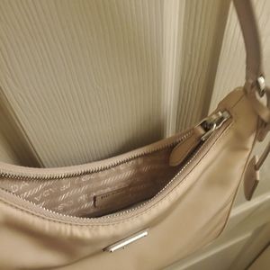 PRADA BAG!